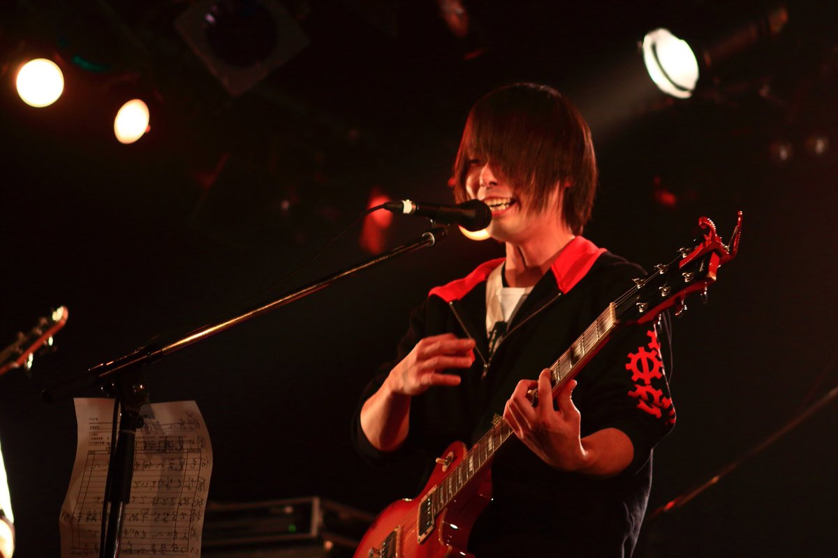 PhotoHauoli's tweet photo. 今回 #OCTALORE さんから撮影依頼で写真を撮らせて頂きました
場所は #盛岡changeWAVE 
最初に写真を上げさせていただくのは
#OCTALORE 
さんです
 #写真好きな人と繋がりたい
 #カメラ好きの人と繋がりたい 
 #写真撮ってる人と繋がりたい 
 #ファインダー越しの私の世界 
 #キリトリセカイ https://t.co/vveCmaKKKr