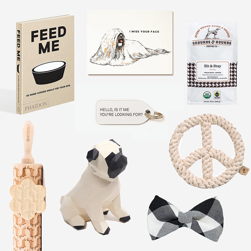 RoverBoutique's tweet photo. We've put together the perfect Valentine's Day gift guide for you and your pup! https://t.co/4kd8wm9oFG https://t.co/hP50uXh6xt