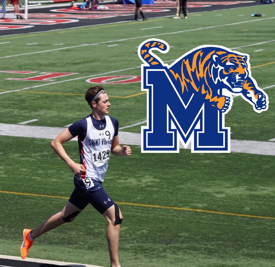 Jason Doland Jr. tweet media