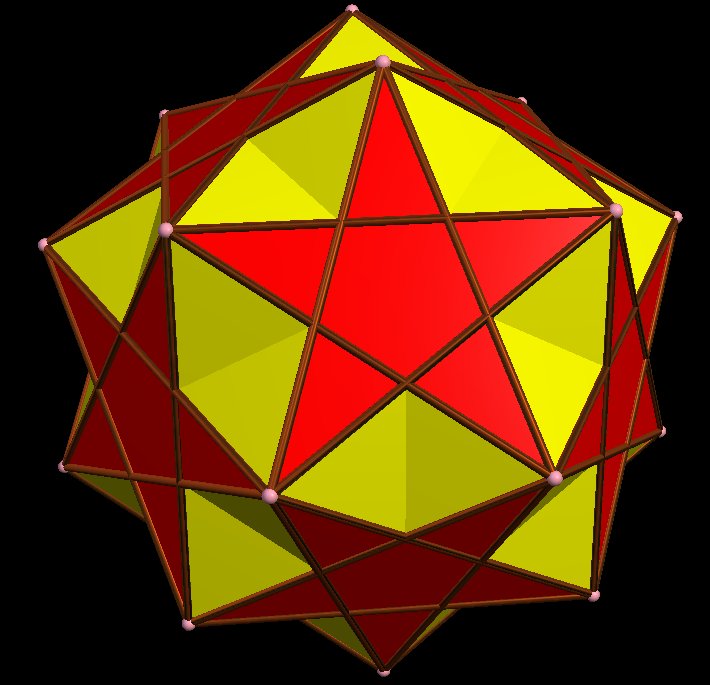 Robert Webb tweet media