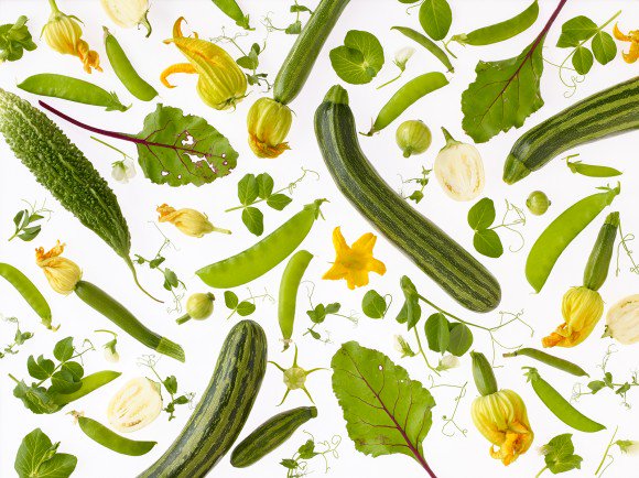 17. januar lanserte stiftelsen EAT «The Great Food Transformation» og konklusjonen er tydelig: Vi må kraftig redusere forbruket vårt av animalske matvarer og spise i aller største grad plantebasert. Les hele nettsaken om EAT-rapporten og NOAHs arbeid her: dyrsrettigheter.no/landbruk/2019-…