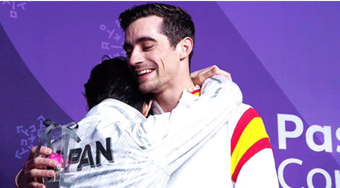 emozioni