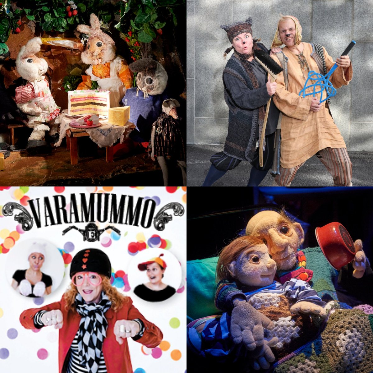 Kapsäkki tweet media