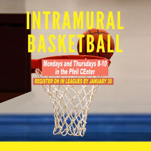 Holy Cross SGA tweet media