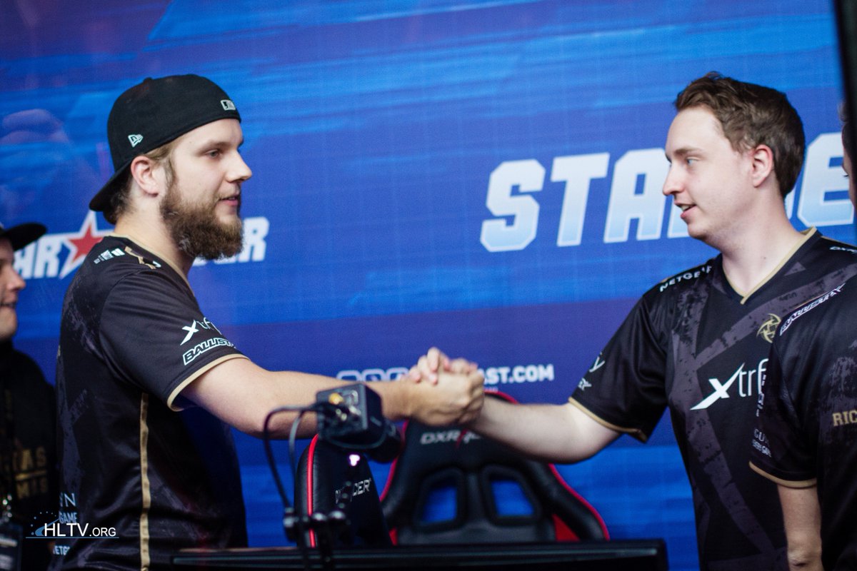 Ukm. Кнопка назад. Get right 2022. Перезапуск компьютера с клавиатуры. F right.