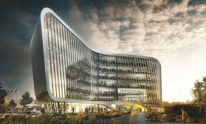 #Lithuania’s rise in #FinTech and #blockchain; play to win! ➡️ bit.ly/2DqJswf via <a href="/CryptonewsCom/">CryptonewsCom</a>.