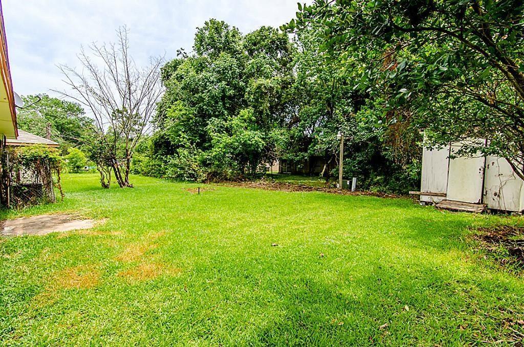 zig_zan's tweet image. 4 Bedroom, 1 Bathroom - Single Family- Houston

Nice clean house Spacious rooms , lot of natural light Easy access to major freeways Closer to all major grocery stores like Fiesta , Jacks Grocery and many more.

Call : (281)809-6017

Book this home Visit : bit.ly/2T8odo6