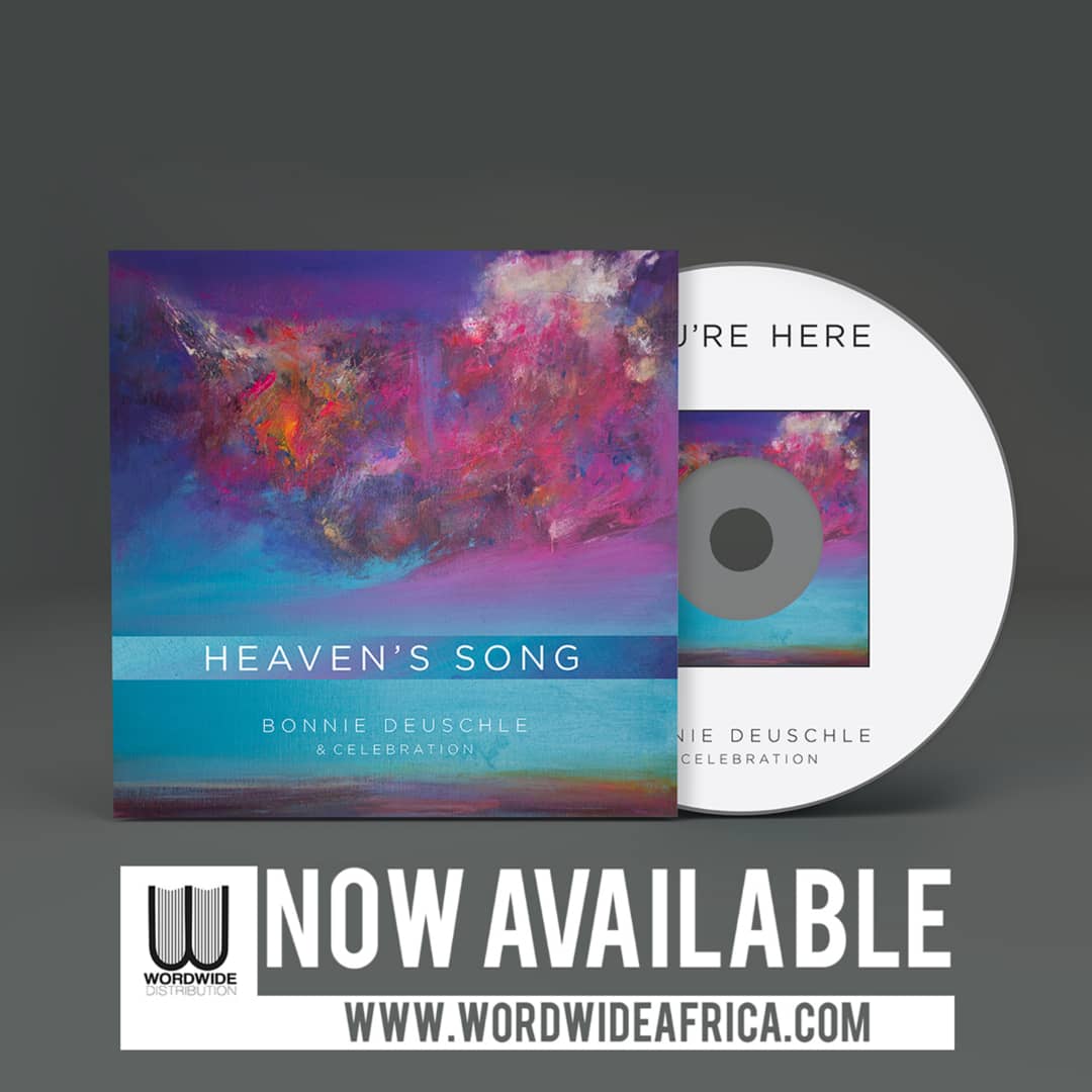 wordwideafrica's tweet photo. @BonnieDeuschle Live on @ZiFMStereo https://t.co/8AlKf0Mbad
#HeavensSong #YoureHere @BonnieDeuschle #HisWordHisSpirit #GatesAndKeys #KingdomNation #wordwideafrica #Zimbabwe @NewsDayZimbabwe @DailyNewsZim @nigelchanakira @TeeKayZim @napoleonnyanhi @mikemadoda @nqobani21 https://t.co/ZBpiuFol0g