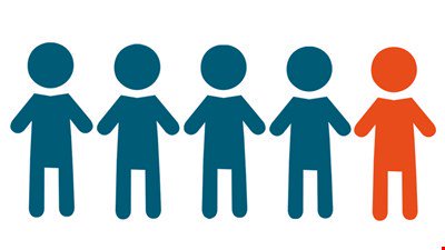 Around 1 in 5 children have been exposed to domestic abuse. The majority of this abuse is carried out by men, but damages women, girls, boys and other men...

#AnotherWorldIsPossible

Make YOUR pledge now: whiteribbon.org.uk/pledge

#WhiteRibbonUK