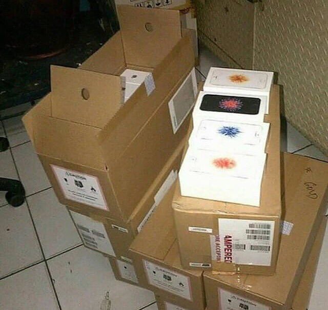 windycityreal1's tweet image. When the shipment drop💪🏾💪🏾
🅿️🚀🚀#IPhones #iosUser #BestInTheBusniess