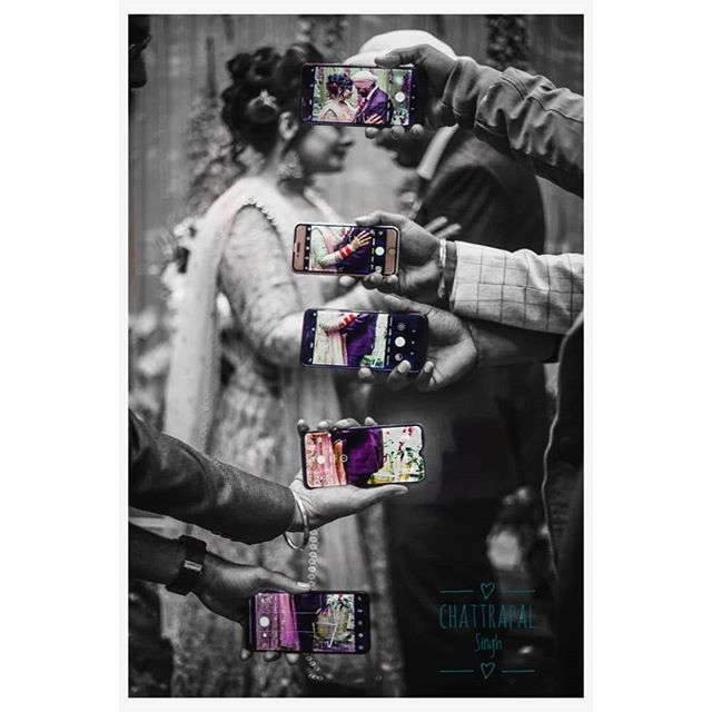 ShitijSingh's tweet photo. #weddingseason2019 #wedzoweddings #weddingdecor #groom #weddingtime #weddingsutra #weddinginvitations #wedme #wedmegood #indianwedding #weddingbells #photographer #india #delhi #mumbai #bride #weddingseason #weddingphotography #weddingdecor #weddingday … https://t.co/cn1sxTXHAm https://t.co/gbvsT9dTq5