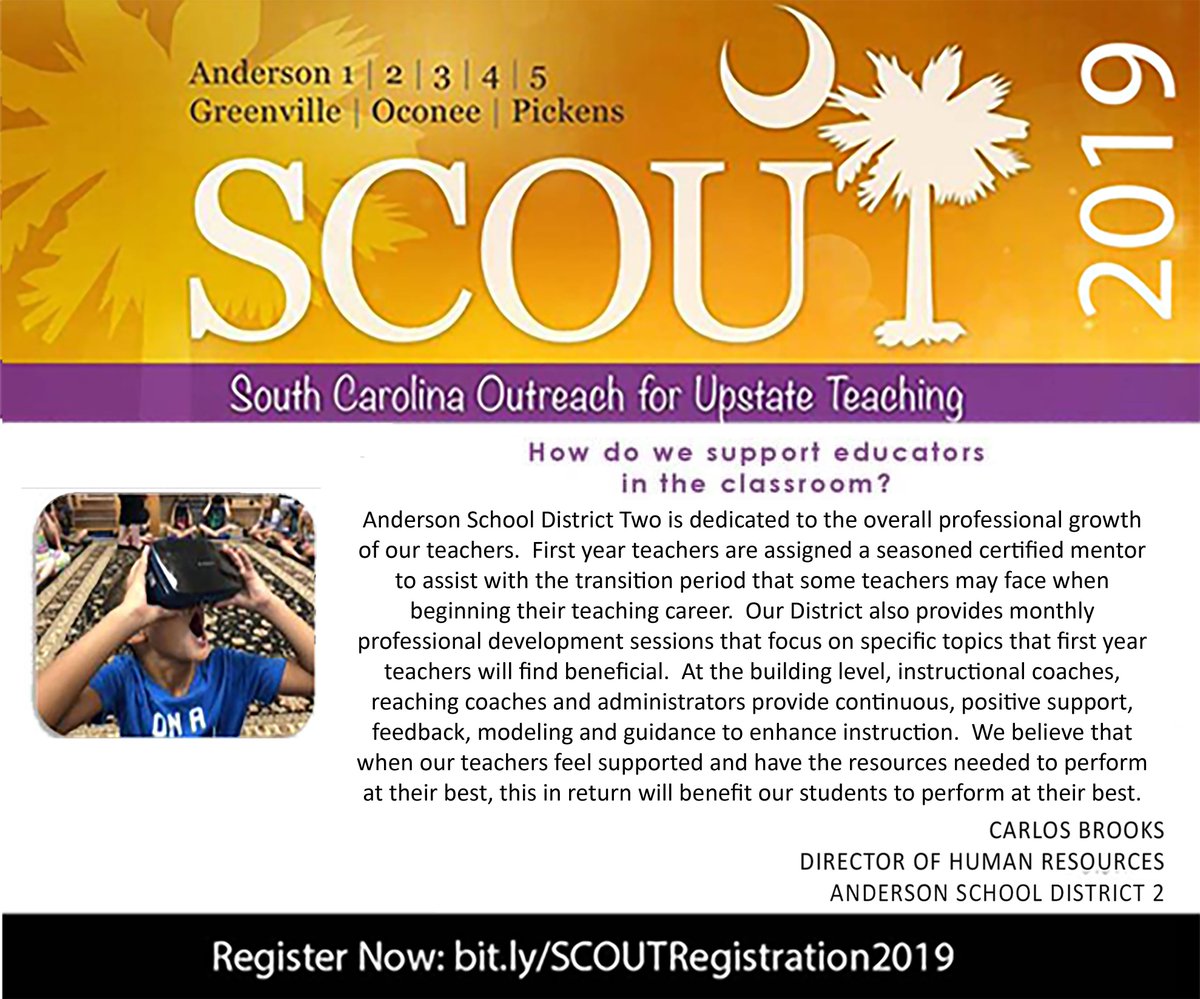SCOUTUpstate's tweet photo. Saturday is almost here! https://t.co/we9t5XzveD