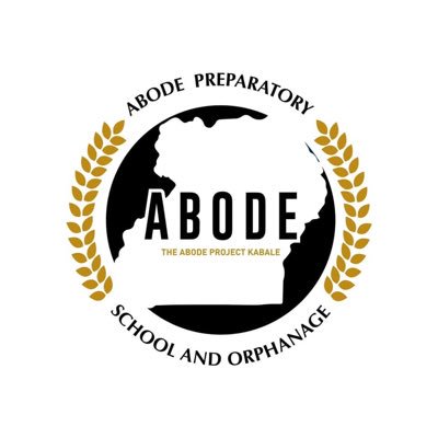 The Abode Project tweet media