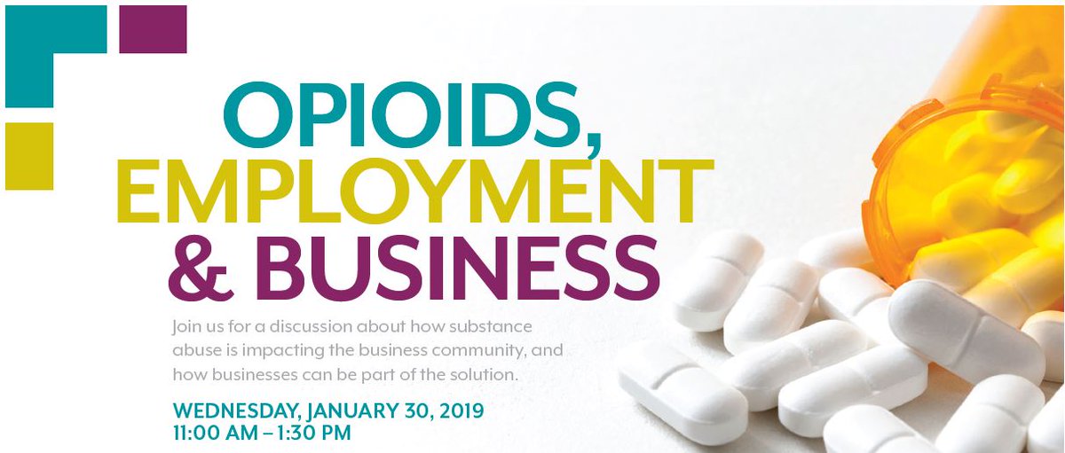 YPN Howard County tweet media