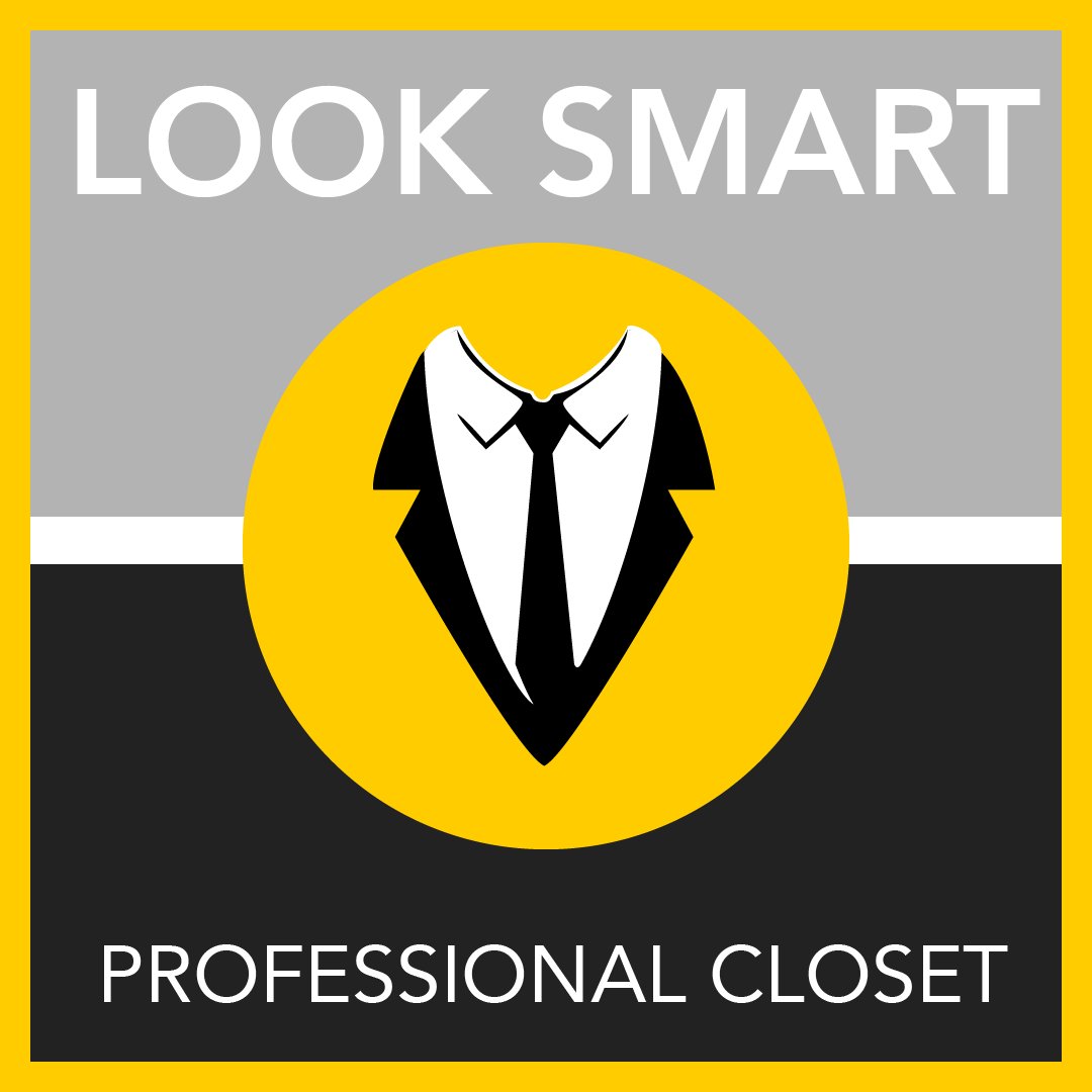 appstatecareers's tweet image. Visit us today in Rough Ridge in the PSU for the Look Smart Pop-Up Shop! From 11am-3pm, you can stop by and pick up FREE professional clothing! 
.
#professionalcloset #looksmart #boone #boonenc #appstate #appalachianstate  #careerdevelopmentcenter @appstate @joinhandshake