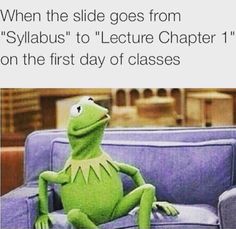 ummbriggs's tweet photo. Welcome back, and happy first day of spring semester! #firstdayofsemester https://t.co/cVwTcqxMUM