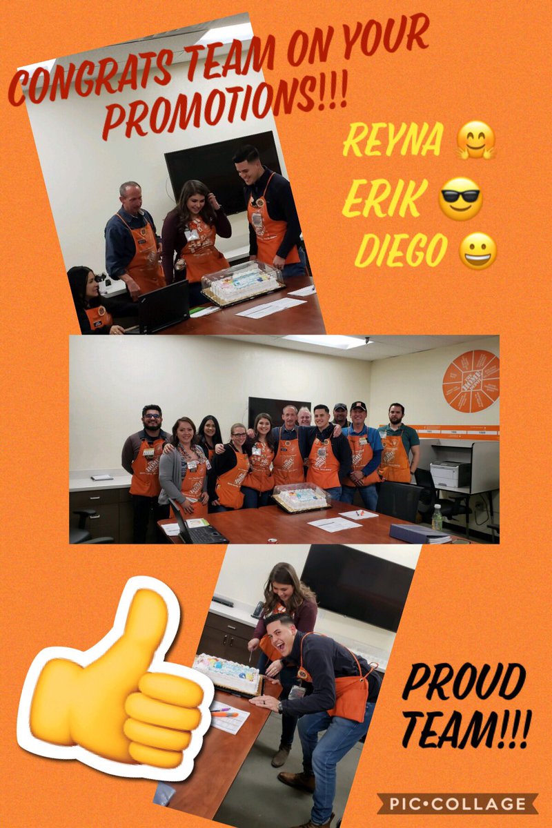 Diana Sundermann (@dianasundermann) on Twitter photo Congrats to our newly promoted DSs, Reyna, Erik and Diego!!! We are super excited to have you on our DS Team!!! Well deserved! <a href="/BoydBoydr/">Lisa Boyd</a> <a href="/Oscar86604735/">Oscar</a> @alejam2409 <a href="/alyssa_bok/">Alyssa Bok</a> <a href="/david_huntsman/">David Huntsman</a> <a href="/jenjenilani/">Maria A Benavides</a> <a href="/Secretlybatman7/">Erik Estrada</a> @QueenieRey7 <a href="/ianfmacias/">Ian Macias</a> <a href="/jt91q2/">Jeremy Torres</a> <a href="/albert_miraval/">Albert Miraval</a> Congrats to our newly promoted DSs, Reyna, Erik and Diego!!! We are super excited to have you on our DS Team!!! Well deserved! <a href="/BoydBoydr/">Lisa Boyd</a> <a href="/Oscar86604735/">Oscar</a> @alejam2409 <a href="/alyssa_bok/">Alyssa Bok</a> <a href="/david_huntsman/">David Huntsman</a> <a href="/jenjenilani/">Maria A Benavides</a> <a href="/Secretlybatman7/">Erik Estrada</a> @QueenieRey7 <a href="/ianfmacias/">Ian Macias</a> <a href="/jt91q2/">Jeremy Torres</a> <a href="/albert_miraval/">Albert Miraval</a>