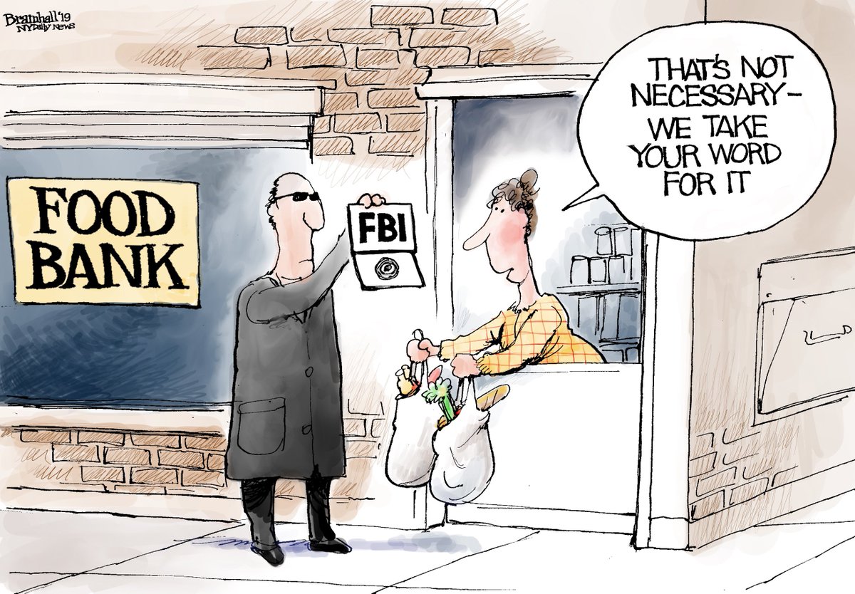 Today's cartoon