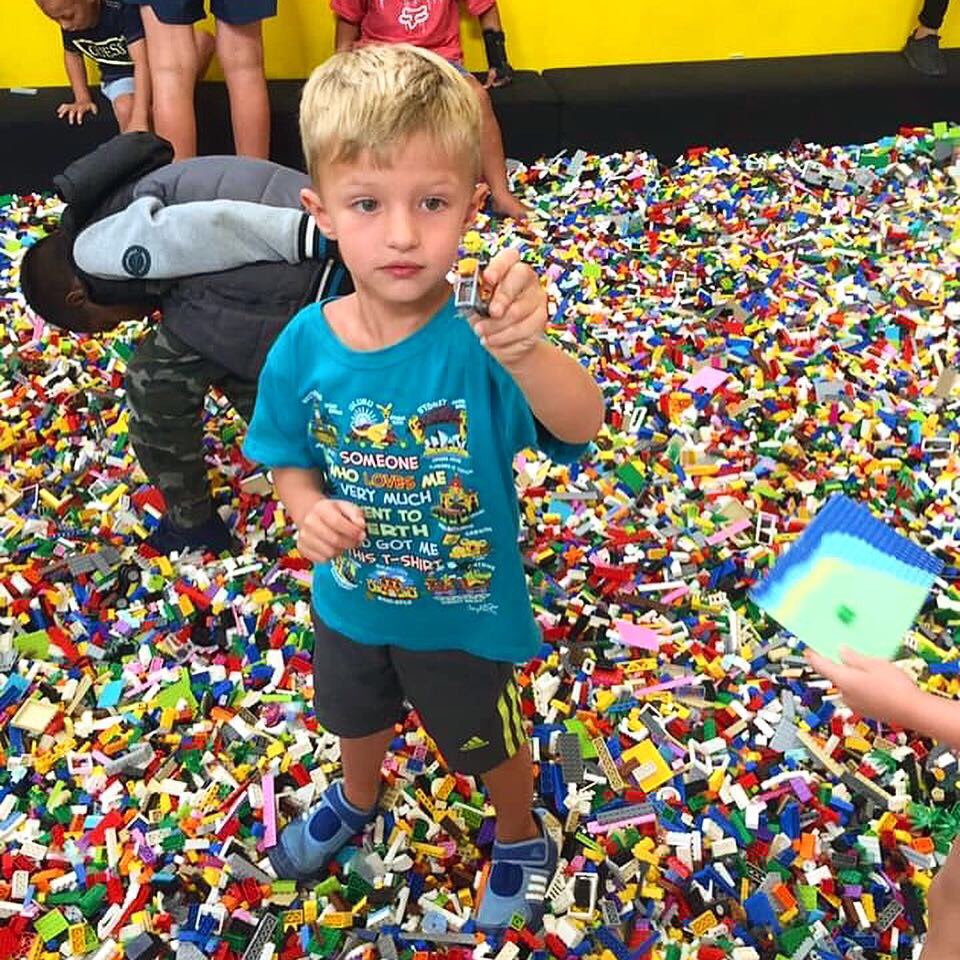 GatewayUmhlanga's tweet photo. CONGRATULATIONS Gavin Richardson for winning the photo competition from our @LEGO_Group activation🎉🎉🎉 You win a LEGO hamper worth R5,000!!😃 We hope you and your kids build some awesome memories (and #LEGO) together!
Thanks to all who entered 🙌 #LEGOatGateway #LEGOSA https://t.co/XITGiW39zY