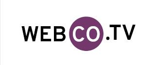 OPCABAIA tweet media