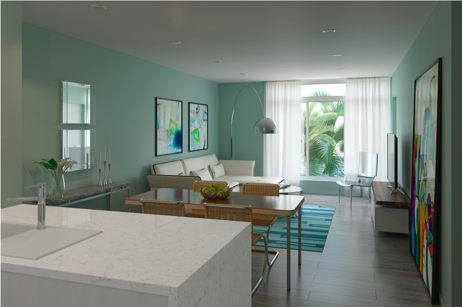 111FirstDelray's tweet photo. We’re collaborating with Sklar Furnishings to help you create a home that is uniquely you. From the extensive selection of contemporary luxury furniture, to the award-winning accessories and details, your dream starts here.

Learn more: https://t.co/rbELYFiKP6 https://t.co/nexWq9qY6T