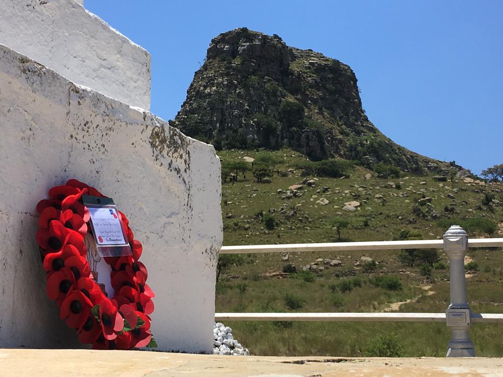 British Army 🇬🇧 on Twitter "Soldiers of 1st Battalion The Royal Welsh