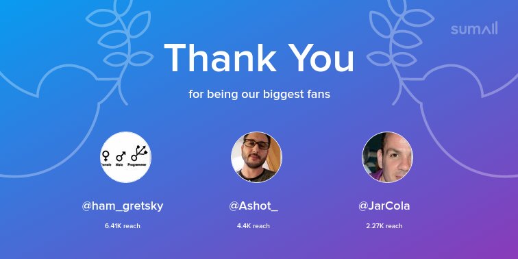 cryptowarroom tweet media