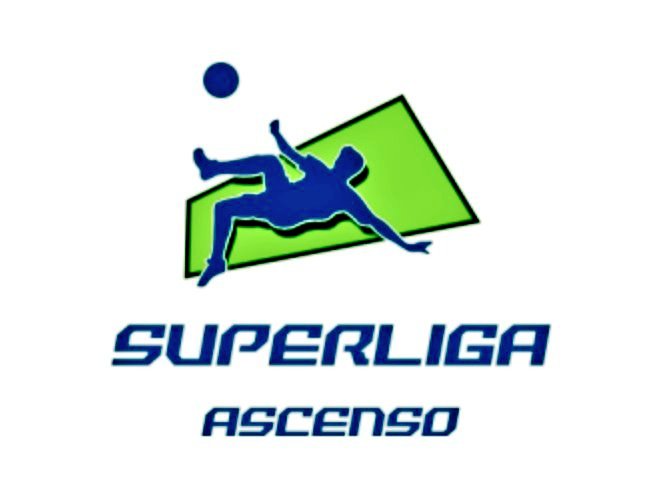 onlyintersports's tweet photo. ¡OFICIAL! Mañana, 19h, presentaremos por las redes sociales el plan de negocios de la #SuperligaAscensoURU
  
@catorque @cabovarela @clubatenasuy @Huracan_delpaso @villateresaofi @maldosad @iasaoficial @TacuaremboFC1 @CABellaVista @AlbionFootClub @CLUBRENTISTAS @rochafutbolclub https://t.co/HcNsZmpHjo