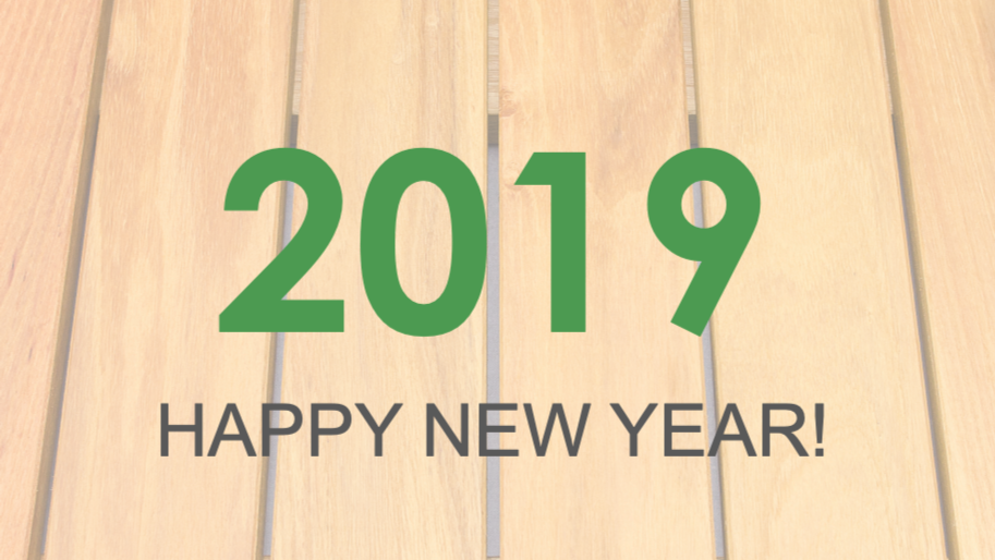 Robidecking's tweet photo. New Year's Sale from Robi Decking! - https://t.co/4Pz1wxgee3 #sustainable #sustainability #blacklocust https://t.co/vzLYGWhBR0