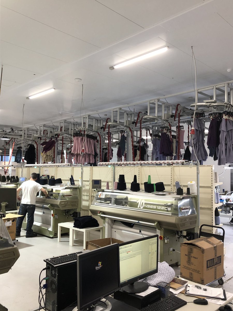 Enterprise Ireland, Canada tweet media