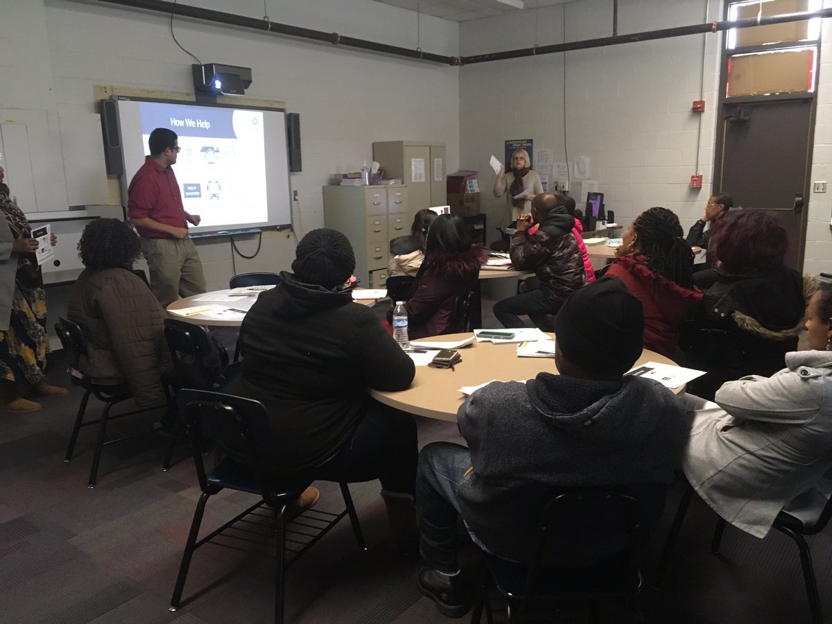 Wayne Adult Ed (@msdwayneadulted) on Twitter photo Thank you @Welcome2Indy for sharing your services with our HSE students! Over 80 adults heard about their services! <a href="/WayneTwpSuper/">Dr. Jeff Butts</a> #WeAreWayne Thank you @Welcome2Indy for sharing your services with our HSE students! Over 80 adults heard about their services! <a href="/WayneTwpSuper/">Dr. Jeff Butts</a> #WeAreWayne