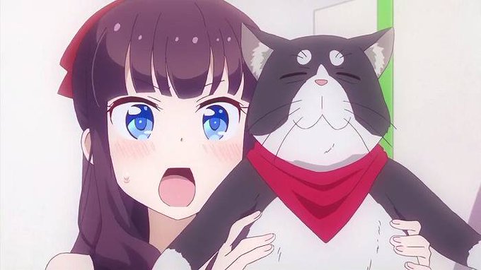 1月23日は滝本ひふみの誕生日のtwitterイラスト検索結果 1月23日は滝本ひふみの誕生日のtwitterイラスト検索結果