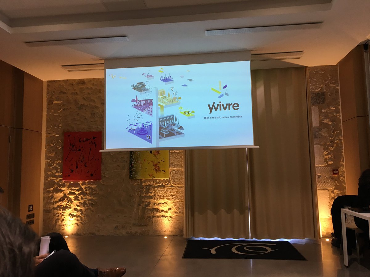 André DELJARRY tweet media