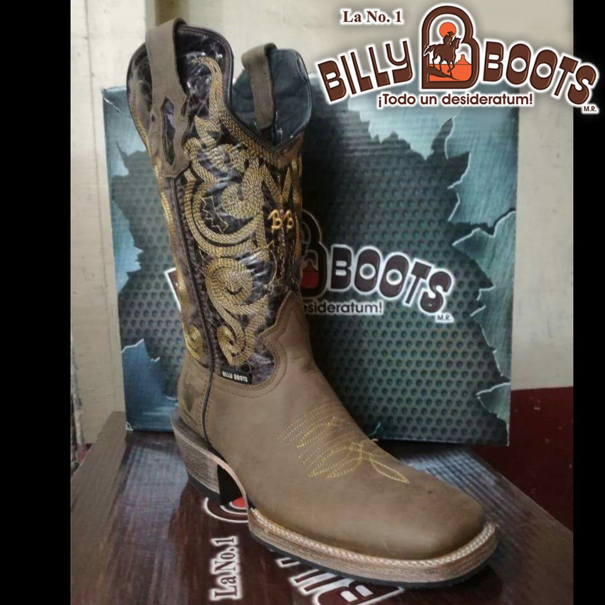 billy_bootsjohn's tweet image. Good Day
Where are you going?
#bootitup
#billybootscowboy
Warning: May cause an addiction to be #Country.
GIVE US SOME LOVE😍=&amp;gt;&amp;gt;
👉comment Below
▶LIKE THIS POST! ⬅
▶️Like this PAGE!⬅
▶Share! ⬅
▶Tag a Buddy!⬅
▶Comment Below!!⬅