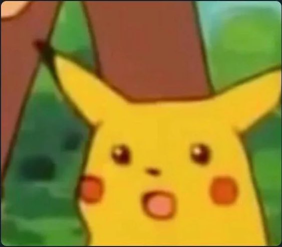 me: samples something other than gymnopédie no. 1

producers on soundcloud: