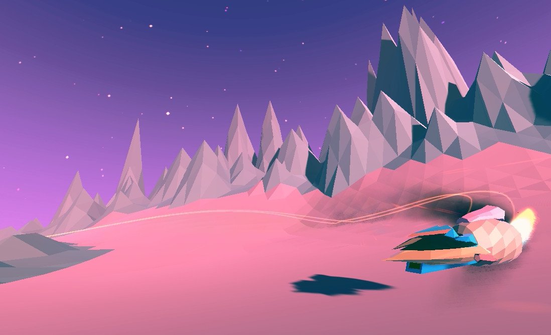 SmuggleCraft hitting the Switch eShop this week nintendoeverything.com/smugglecraft-h…