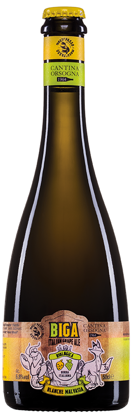 cronachedibirra's tweet photo. Nuove birre italiane!
🍯 La birre al miele di #Barley
☕️ La #BreakfastStout di #Altotevere
👻 La #Ghost di #Soralama per #GhostBook
🍇 La IGA con #Sangiovese di #UsiglianDelVescovo
🍇 E quella bio di #Mezzopasso con #CantinaOrsogna
https://t.co/befmpqjPmi https://t.co/rXGovsm0rn