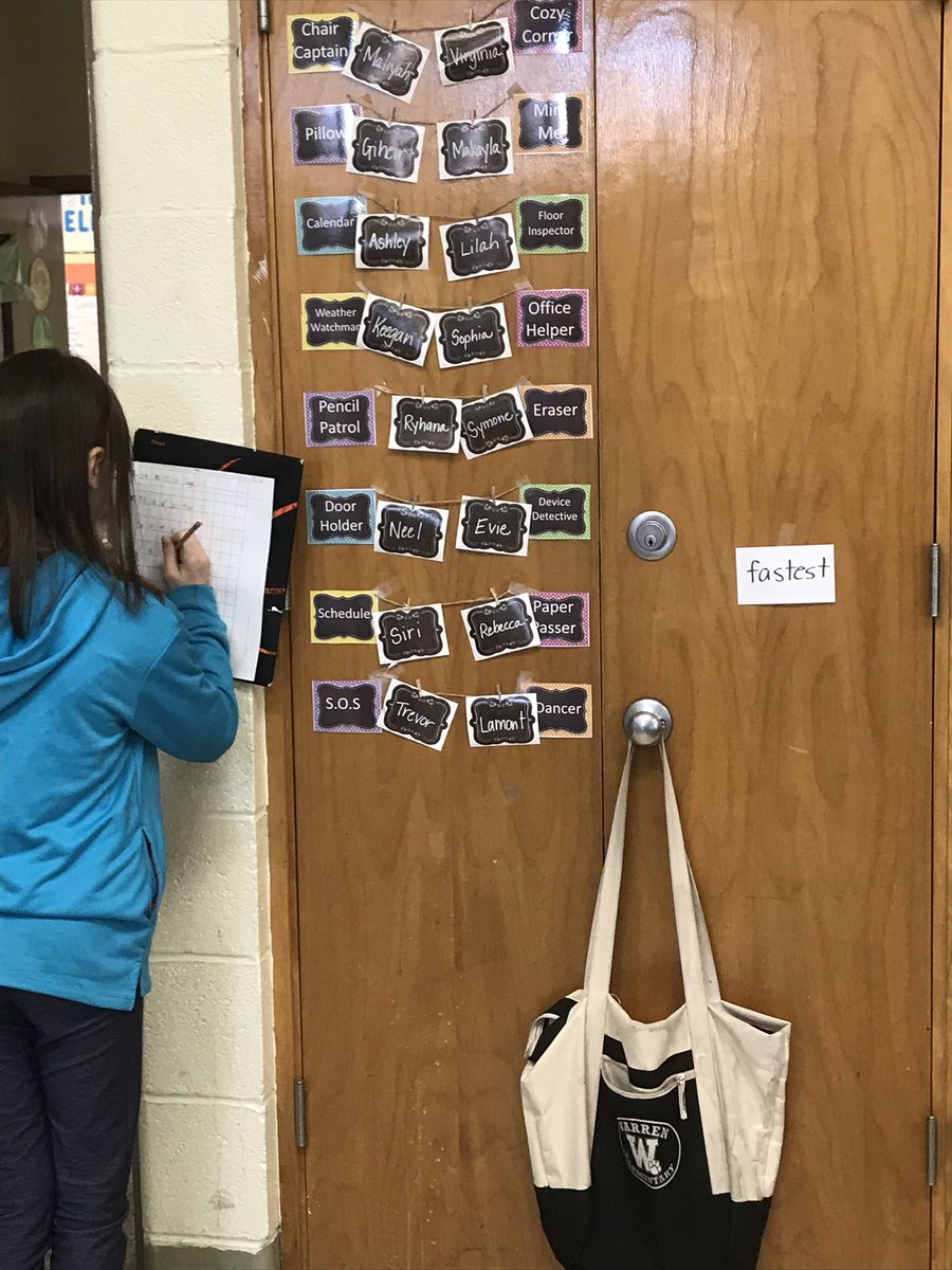 LeppertWillieES's tweet photo. “Scooting” around the room practicing suffixes using sound boxes! We love using this strategy! Thanks again @PattyNestor1! @lisadingle5 @WarrenES_BCPS @Sargiriadi https://t.co/kOTs6GjPEs