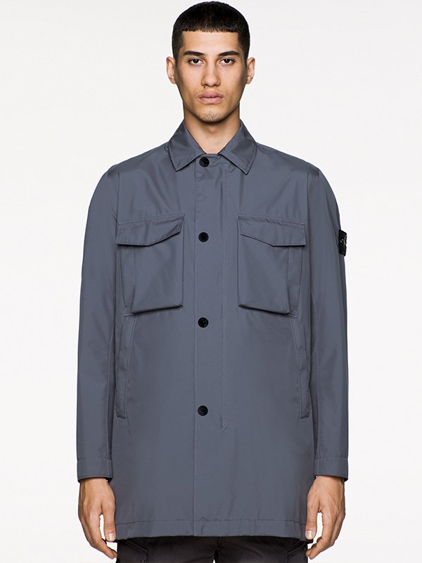 Stone Island on Twitter: