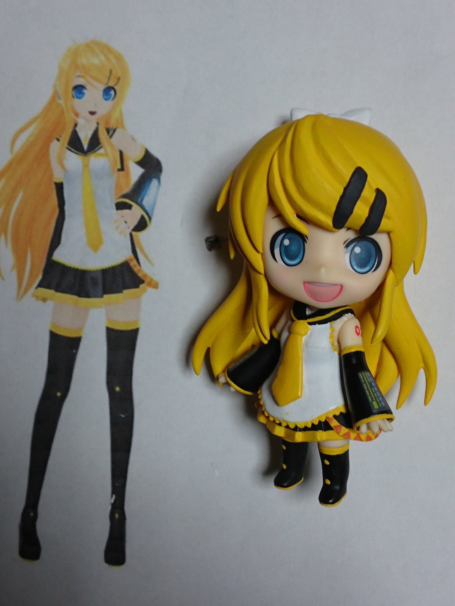 リンリン様お取り置き リンリン@Vm☆.リンちゃん&レンくん大好き