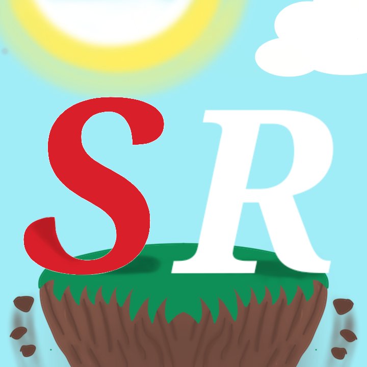 #NewProfilePic

By: <a href="/y_dilis/">yDilis🎧</a> (eu)