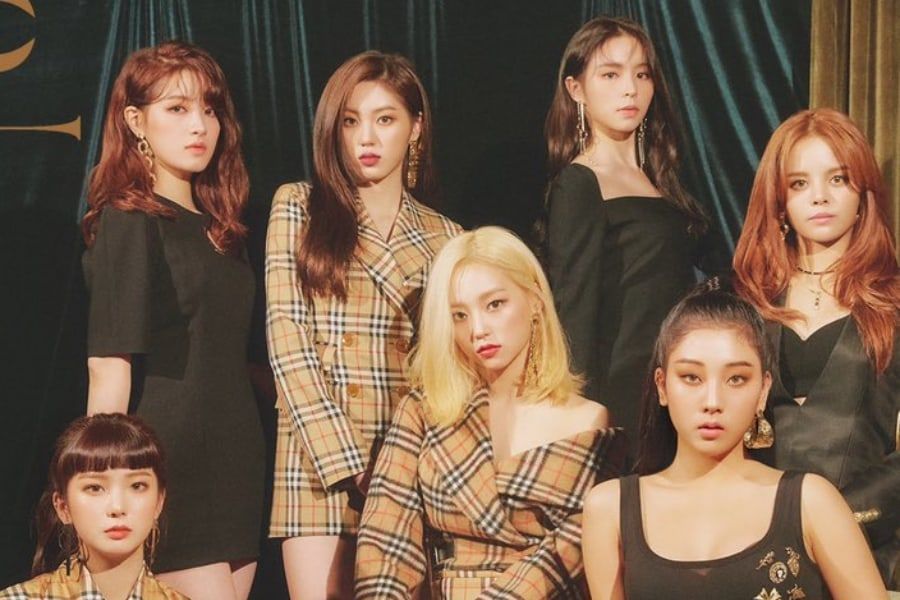 Imagini pentru CLC 'No.1'