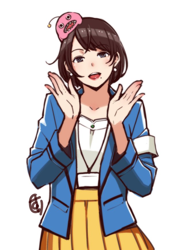 かいてみました✨ 