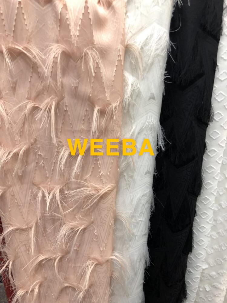 Weeba16's tweet photo. ✨✨WeebAlert✨✨
Une toute nouvelle collection 😍😍😍

📢📢Commandez dés maintenant pour bénéficier de tarifs préférentiels 

📞: Appel et whatsapp:
+221 77 397 09 97 (Dakar)
#Kebetu #Senegal #tendances https://t.co/L89J8QouEK