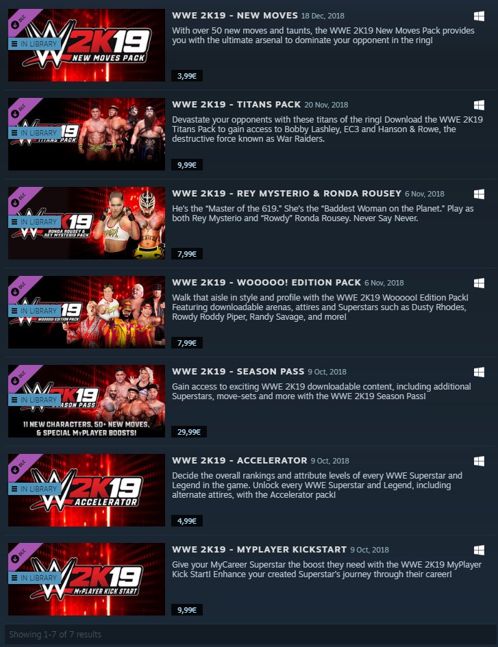 wwe 2k battlegrounds locker codes ps4 wwe 2k battlegrounds locker codes ps4