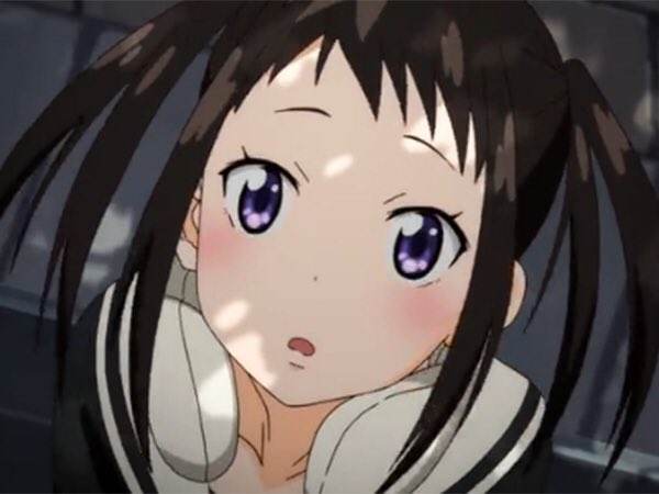 綺声神心音