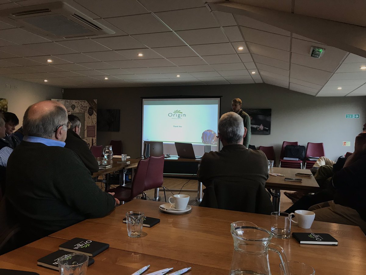 Bodle Brothers Ltd tweet media