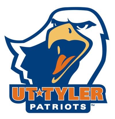 gdondo5's tweet photo. Excited to announce my commitment to the University of Texas at Tyler to continue my academic and baseball career. Thank you to all my family, friends, and coaches who have made this possible! https://t.co/zUfPCl9nsJ