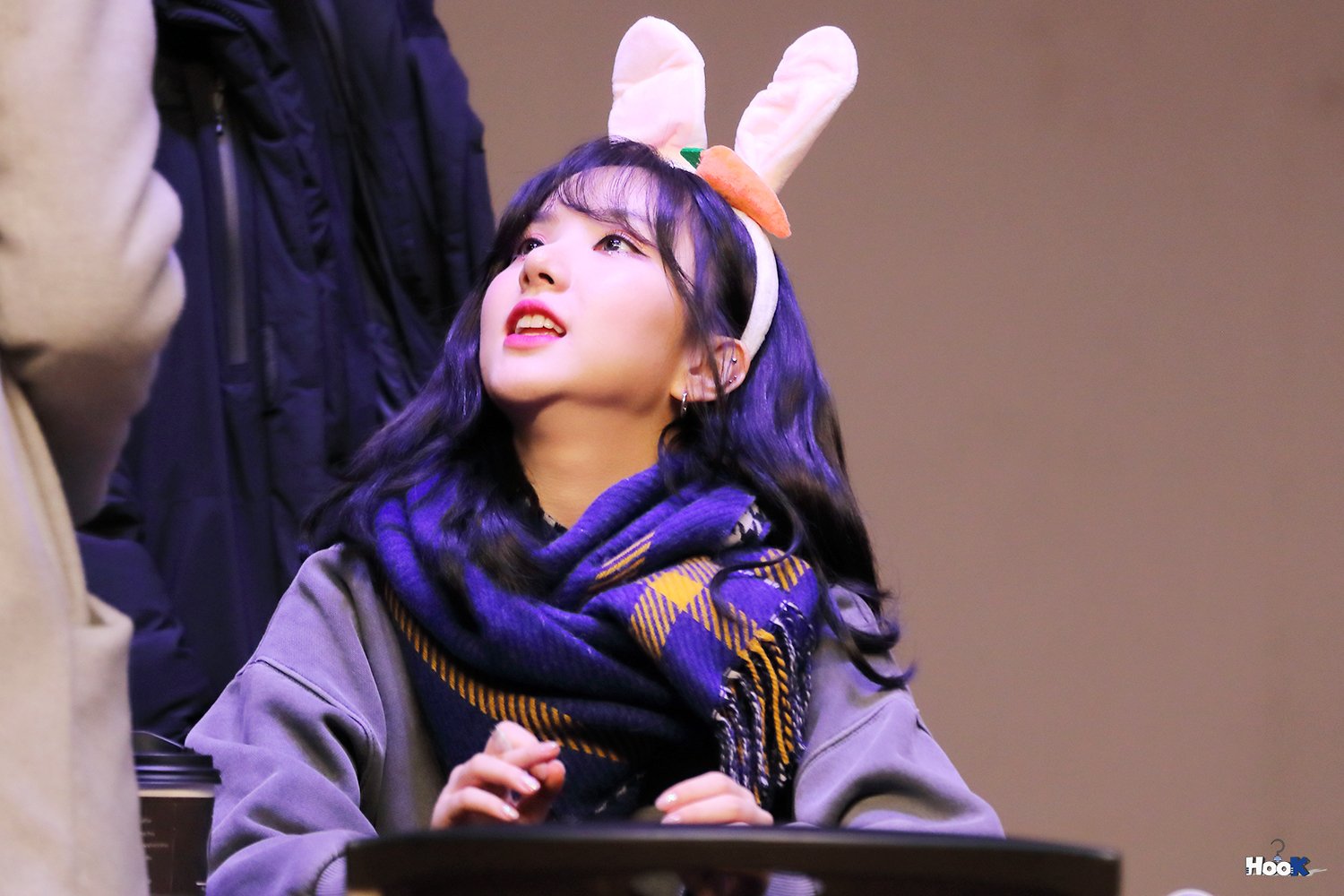 DxhmQ0oWwAIGaaF.jpg:large