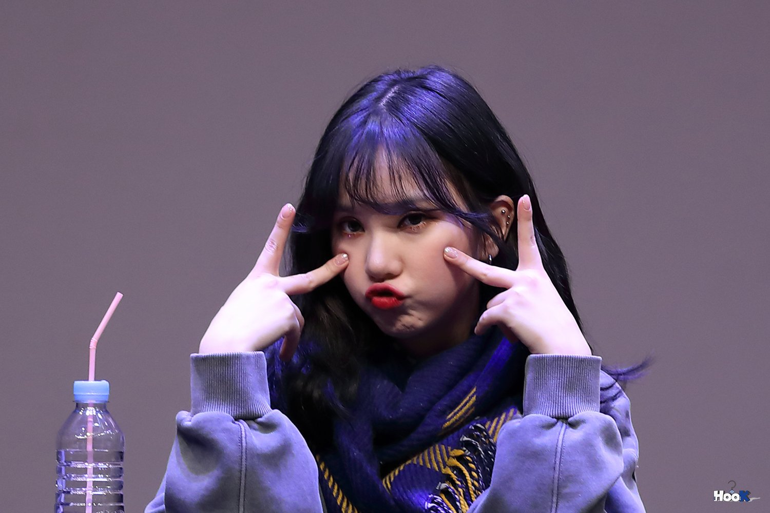 DxhmQ0qWoAENHzl.jpg:large